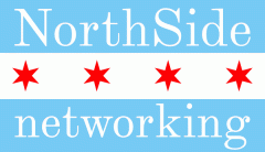 NorthSide Networking