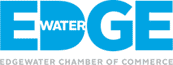 Edgewater Chamber of Commerce