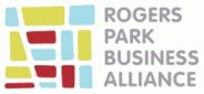 Rogers Park Business Alliance