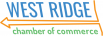 West Ridge Chamber of Commerce